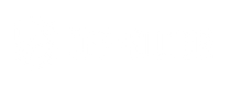 Off-Kilter